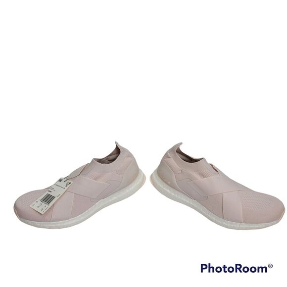 ADIDAS Ultraboost Slip-on Size 8 - Picture 4 of 13